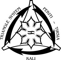 PTK Triangle